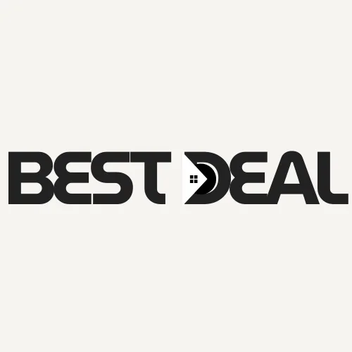bestdealsshop